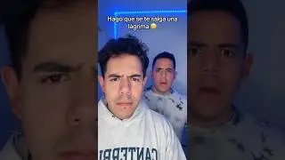 Te saldrá una lágrima 🥲 @kaiser_JC  #el_bengusa #parati #mexico #pov #reto