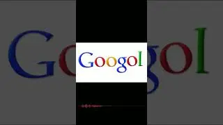How Google was Named | 