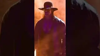 who has Best hairstyle in WWE? 