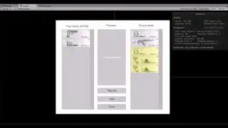 Project Zomb v03 [menu system]