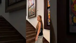 Вязаная сумка на заказ❤️🥰 🧶#art #вязаниекрючком #вязание #назаказ #music