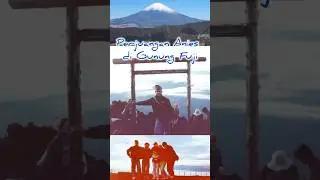 Tukar cerita suka duka kehidupan di Jepang dengan Bang Dian @NeoJapan