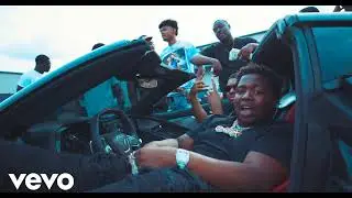[FREE] Pooh Shiesty x Big30 x Big Scarr Type Beat 2021 - Scatpack (prod. Crooked)