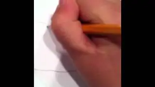 Frog Efforts