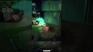 GONE IN SECONDS!! 💀💀
