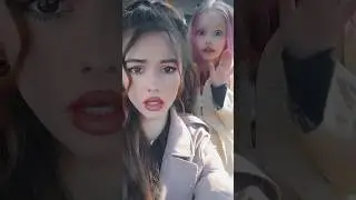 24 апреля 2024 г.