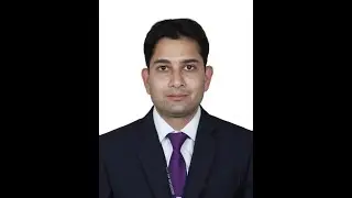 18ME43A-Unit 5-Non Ferrous Engineering Materials-Lecture 3