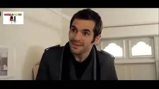 stealing time Hollywood movie