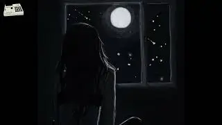 [FREE] Instrumental Guitarra Al borde del colapso Beat Rap
