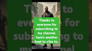 #typebeat #music #instrumental #beats #hiphop #rap #freestyle  #shorts #reels