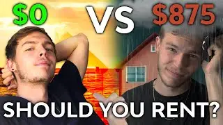 You Should Live With Your Parents This Summer