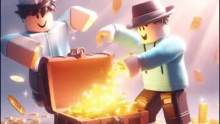 How to make daily reward system in ROBLOX studio (GUI)