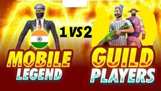 1 VS 2 SITUATION 👽| SAMSUNG A20S 🔥