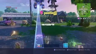 ravenryaan's Live PS4 CONSOLE GamePLAY