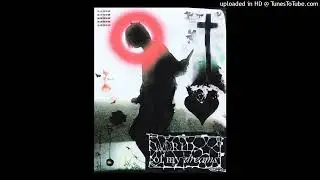 NETTSPEND x OSAMASON Type Beat « Crossed » 2024