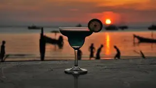 playlist🎧 감성멜로디 EDM 하우스팝 #1  (Melodic Electronic House Pop #1)