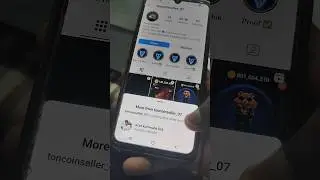 Instagram sharing accounts remove | sharing across profiles instagram remove