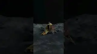 Chandrayaan 3 ka आगे का सफर |Chandrayaan3 Journey#shorts