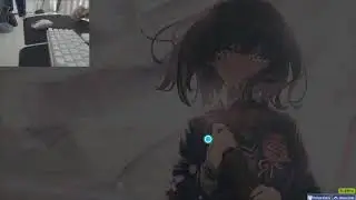 Akaito HDDT 620ver (pass)
