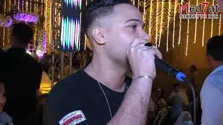 شركة مدحت للتصوير والليزر وتنظيم الحفلات النجم محمد المصرى وعادل صانو