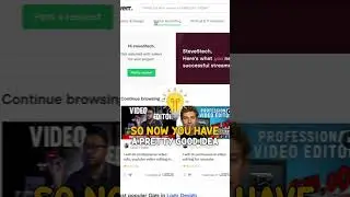 The highest-demand services on Fiverr