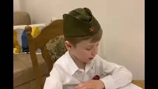 #ИсториясемьиВорошиловскийрайон