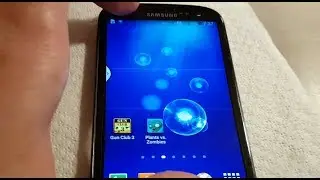Полосы на AMOLED экране. Профилактика
