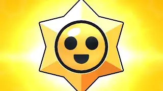 100 starr drops