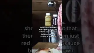 Did You Notice This?