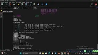 Cisco Switch Reset Factory (No Password)