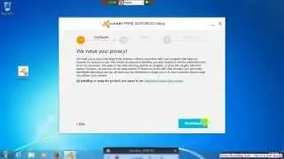 Avast Premier 2018 Licence Key till 2021 | How To Install Avast Free Antivirus 2018 | Nurul Alam