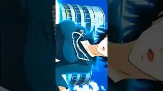 я этого видео зделал почти 4 часа