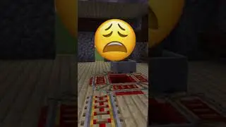 When you get a bad trade from a villager #minecraft #memes
