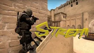 cs global offensive Раздаю КЕЙСЫ ! Подписывайтесь будет много ПОДАРКОВ !