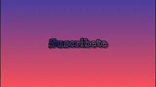 Actualización De Fouad Mods  8.90