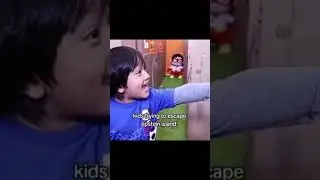 #meme #epstein #funny #shorts #funnyvideo #joke #viral #viralvideo #viralshorts
