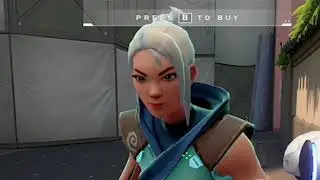 I THREATENED TO THROW HER OP OFF THE MAP | Liquid Mendo