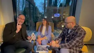 Думай и богатей, деньги на мечту, ню и библия для предпринимателей.