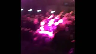 Bounce Bounce Bounce