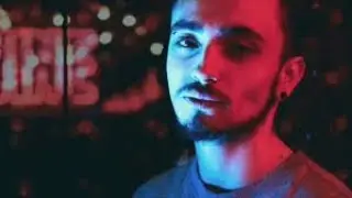 Клип для едисона и кати❤❤