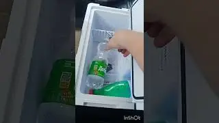 #automobile ситрак рефка