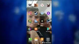 По 360 security