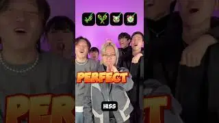 Make a beat with Emojis👄