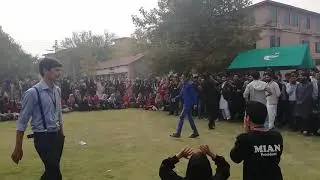 🔥🔥Amazing Dance On Different Bollywood Songs🔥🔥|| Drama, Music & Status Club Official