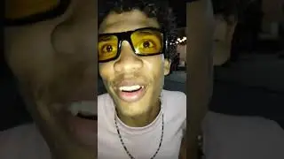 mi amigo y yo
