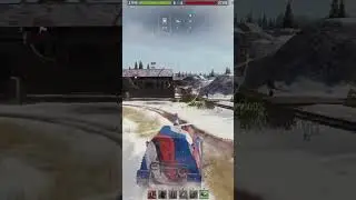 Ставь лайк если жиза WOT 