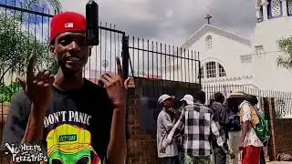 Amakruger - ISHE VANOZIVA