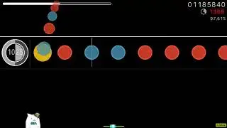 :o v52 | WTF did i just do?!