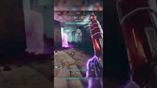 This Solar Hunter Build Is SO BROKEN... | Destiny 2 Trials of Osiris
