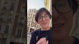 Почему улитки не набрали вес #улитки #франция #фермеры  #гидвпариже #ольгакукса